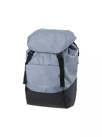 WALKER | Rucksack Sol Concept Grey | 